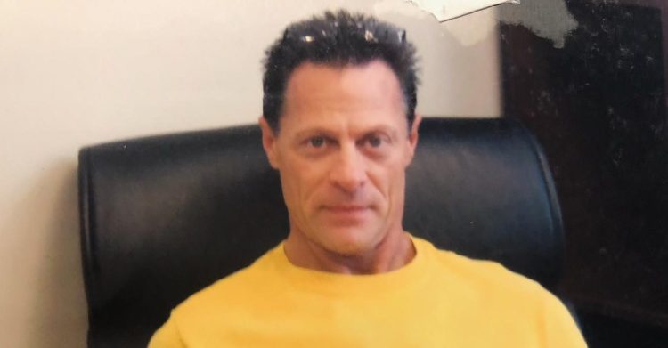 Standard of “Care”: First do no&nbsp;harm?