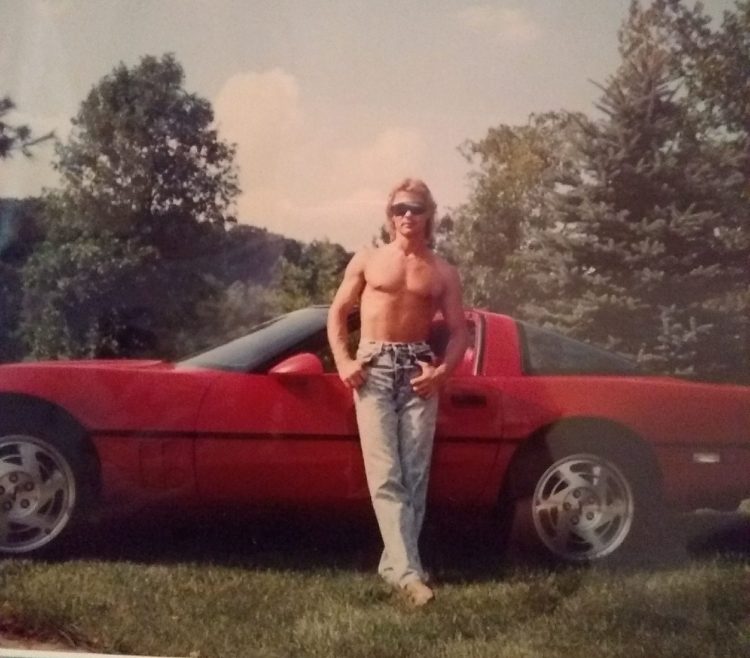 Closing Argument: No one gives a&nbsp;damn